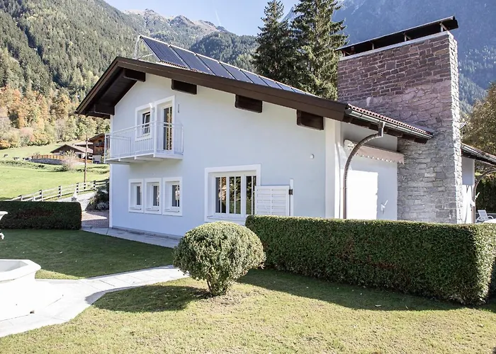 Villa 10